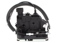 Zamek Drzwi Środkowy Tył Prawy Zamiennik do Ducato Jumper Boxer 2006-