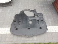 MAZDA 5 CW 2010-2016 OSŁONA DOLNA PODŁOGA PŁYTA ORYGINAŁ