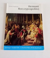 Hetmani Rzeczypospolitej Zdzisław Żygulski jun.
