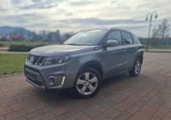 Suzuki Vitara Super stan 1.4 Benzyna 140KM