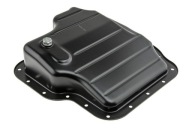 NTY BMO-PL-009 Miska olejowa Opel ASTRA G