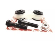 FEBI ŁĄCZNIK STABILIZATORA P AUDI A4 B5 A6 C5