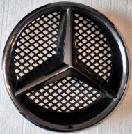 MERCEDES CITAN W415 LOGO GWIAZDA ZNACZEK A4158170032 A4158170132