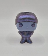 Stranger Things Kinder Joy - WILL UPSIDE DOWN + NIESPODZIANKA!