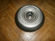 BMW X1 F48 1 F40 2 F44 F45 X2 F39 SPRZEGLO HYDROKINETYCZNE GA8G45AW