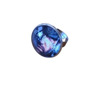 Pierścionek "Snake Eater", Metal Gear Solid