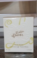 Lolita Lempicka eau de toilette-Unikat