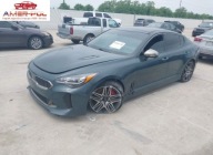 Kia Stinger GT2 2022 3.3 Benzyna 368KM