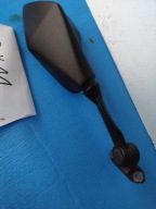 KAWASAKI NINJA 650 LUSTERKO