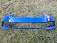 Zderzak przód przedni SKODA SUPERB 3 III LIFT SPORTLINE