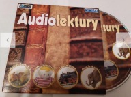 Audiolektury Expres Bydgodki