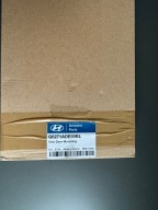 Hyundai OE Q0271ADE00BL LISTWY I20 III 2020-