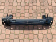 VW Transporter T5 LIFT T6 Belka zderzaka przedniego wzmocnienie 7E0807109D