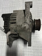 Alternator VW PASSAT B5 1.8 T 120A