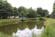Działka, Swarzędz, Swarzędz, Poznański, 4500 m²