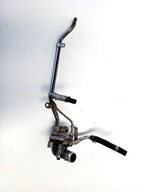 TERMOSTAT OBUDOWA TERMOSTATU MITSUBISHI PAJERO IV