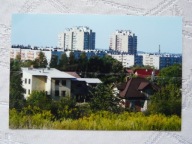 LIBIĄŻ OSIEDLE FLAGÓWKA