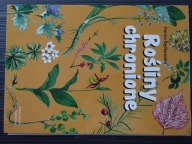 LASY BRZOZÓW - MAP/INFO - TEN PRZEDMIOT - LASY