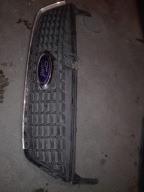 Ford mondeo mk 4 grill atrapa oryginał