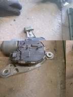 SCENIC IV SILNICZEK WYCIERACZEK P-PRAWY 288155536R