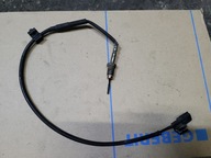 A4 B8 CZUJNIK SPALIN 03L906088D 2.0 TDI A5 Q5 A6