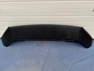 SKODA KAROQ LIFT SPOILER DOKŁADKA ZDERZAKA PRZÓD 21R+ 57A807061B