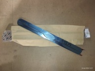 Listwa progu nakładka ochronna Ford Mondeo 1681742