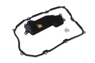 FILTR AUTOMATYCZNEJ SKRZYNI BIEGÓW TOYOTA LEXUS 35168-50010