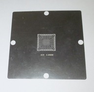 Sito BGA Intel GL82B150 SR2C7 GL82H170 SR2C8 GL82QM170 SR2C3 GL82Q170 SR2C5