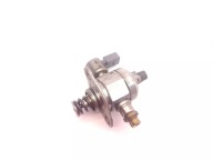 POMPA PALIWA WYSOKIEGO CIŚNIENIA AUDI A3 8P LIFT 1.8 TFSI 06H127025N