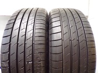 Goodyear EfficientGrip Performance 215/60R17 10H_F-VAT_JAK NOWE