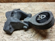 Łapa Poduszka Skrzyni Nissan Qashqai J10 1.6 DCi