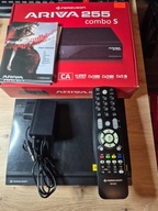 Ferguson ARIVA 255 combo S