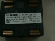 RADAR SENSOR DISTRONIC MERCEDES W907 A9079003303