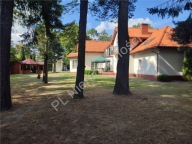 Dom, Komorów, Michałowice, Pruszkowski, 400 m²