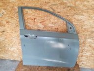 Nowe Oryginalne Drzwi Prawy Przód Hyundai i10 II