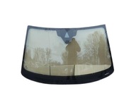 SZYBA CZOŁOWA PRZEDNIA AUDI A6 C8