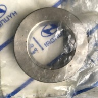 PROWADNICA USZCZELNIACZA KIA HYUNDAI 53052-39100