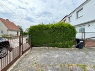 Dom, Malbork, Malborski, 130 m²