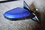 prawe lusterko honda civic X 2019 8 PINÓW