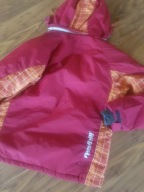 KURTKA Narty Snowbord redhill 40