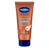 Vaseline Hydra Replenish Hand Creme – Nawilżający Krem do Rąk 100ml USA
