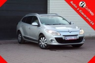 Renault Megane HANDS FREE NAVI KLIMATRONIC