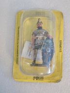Del prado Herodian warrior AD 70 SRM015 UNIKAT!!!
