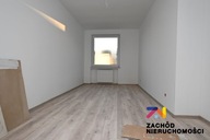 Dom, Nowa Sól, Nowosolski, 80 m²