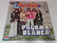 GEORGE BAKER SELECTION - PALOMA BLANCA