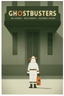 Plakat „Minimal Cinema Collection” – Vintage Plakaty Filmowe