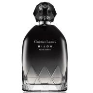 avon christian lacroix bijou for him ostatnia