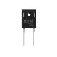 DSEI30-12A Dioda prostownicza FRED 30A 1,2kV / 1200V 35ns IXYS