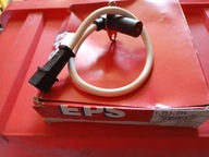 Czujnik położenia wału korbowego EPS 1.953.094